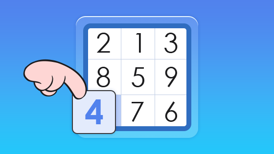 sudoku builder